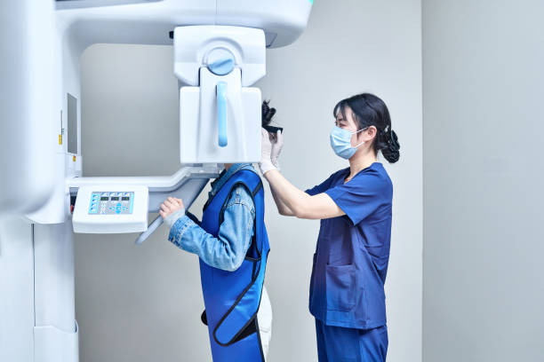 Best Dental Abscess Treatment in San Benito, TX